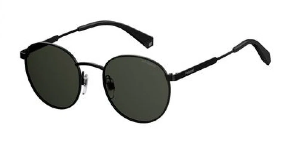 Polaroid Core Pld2053 Sunglasses - view 32